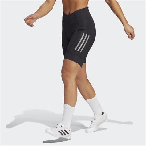 adidas cycling shorts